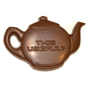 choc_teapot-groovy